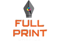 Design sem nome (55)