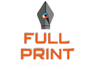 Design sem nome (55)